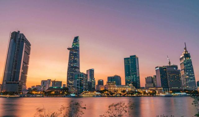 Ho Chi Minh Day Tours