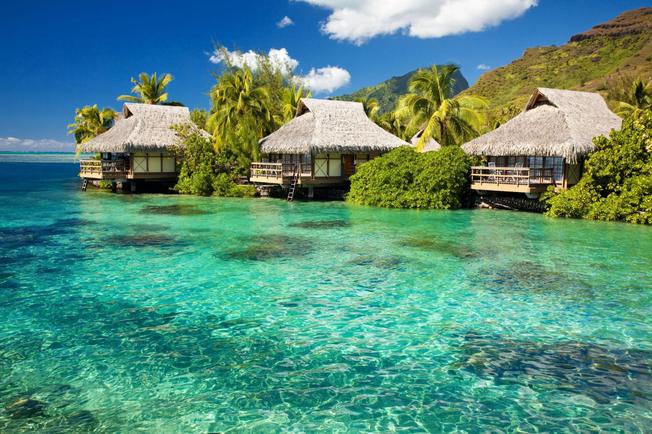 Phu Quoc Tours