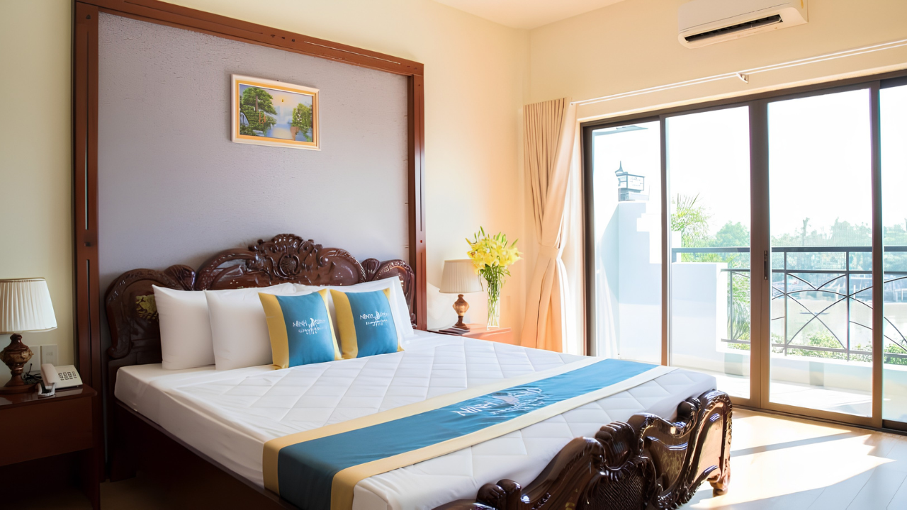 MEKONG DELTA TWO DAYS ONE NIGHT